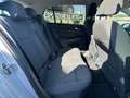 Volkswagen Golf 1.0 etsi evo Life 110cv dsg Silber - thumbnail 14