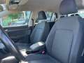 Volkswagen Golf 1.0 etsi evo Life 110cv dsg Silber - thumbnail 19