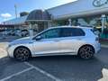 Volkswagen Golf 1.0 etsi evo Life 110cv dsg Silber - thumbnail 7