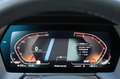BMW 118 1-serie 118i M-SPORT LED+XENON/VIRTUAL/SFEER/PANOR Grijs - thumbnail 8