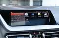 BMW 118 1-serie 118i M-SPORT LED+XENON/VIRTUAL/SFEER/PANOR Grijs - thumbnail 23