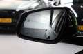 BMW 118 1-serie 118i M-SPORT LED+XENON/VIRTUAL/SFEER/PANOR Grijs - thumbnail 26