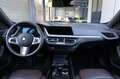 BMW 118 1-serie 118i M-SPORT LED+XENON/VIRTUAL/SFEER/PANOR Grijs - thumbnail 2