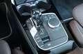 BMW 118 1-serie 118i M-SPORT LED+XENON/VIRTUAL/SFEER/PANOR Grijs - thumbnail 24
