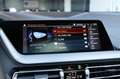 BMW 118 1-serie 118i M-SPORT LED+XENON/VIRTUAL/SFEER/PANOR Grijs - thumbnail 20