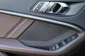 BMW 118 1-serie 118i M-SPORT LED+XENON/VIRTUAL/SFEER/PANOR Grijs - thumbnail 11