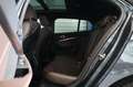 BMW 118 1-serie 118i M-SPORT LED+XENON/VIRTUAL/SFEER/PANOR Grijs - thumbnail 10