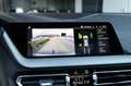 BMW 118 1-serie 118i M-SPORT LED+XENON/VIRTUAL/SFEER/PANOR Grijs - thumbnail 15