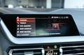BMW 118 1-serie 118i M-SPORT LED+XENON/VIRTUAL/SFEER/PANOR Grijs - thumbnail 18