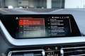 BMW 118 1-serie 118i M-SPORT LED+XENON/VIRTUAL/SFEER/PANOR Grijs - thumbnail 21