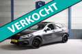 BMW 118 1-serie 118i M-SPORT LED+XENON/VIRTUAL/SFEER/PANOR Grijs - thumbnail 1