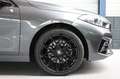 BMW 118 1-serie 118i M-SPORT LED+XENON/VIRTUAL/SFEER/PANOR Grijs - thumbnail 27