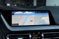 BMW 118 1-serie 118i M-SPORT LED+XENON/VIRTUAL/SFEER/PANOR Grijs - thumbnail 16