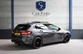 BMW 118 1-serie 118i M-SPORT LED+XENON/VIRTUAL/SFEER/PANOR Grijs - thumbnail 6