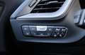 BMW 118 1-serie 118i M-SPORT LED+XENON/VIRTUAL/SFEER/PANOR Grijs - thumbnail 25