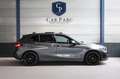 BMW 118 1-serie 118i M-SPORT LED+XENON/VIRTUAL/SFEER/PANOR Grijs - thumbnail 7