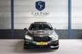 BMW 118 1-serie 118i M-SPORT LED+XENON/VIRTUAL/SFEER/PANOR Grijs - thumbnail 3