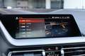 BMW 118 1-serie 118i M-SPORT LED+XENON/VIRTUAL/SFEER/PANOR Grijs - thumbnail 22