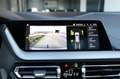 BMW 118 1-serie 118i M-SPORT LED+XENON/VIRTUAL/SFEER/PANOR Grijs - thumbnail 14