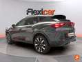 CUPRA Formentor 1.5 eTSI 110kW (150 CV) DSG Azul - thumbnail 5