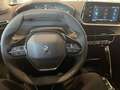 Peugeot e-2008 STYLE**12 mois de garantie** Gris - thumbnail 4