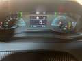 Peugeot e-2008 STYLE**12 mois de garantie** Gris - thumbnail 7