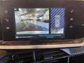 Peugeot e-2008 STYLE**12 mois de garantie** Gris - thumbnail 11
