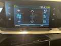 Peugeot e-2008 STYLE**12 mois de garantie** Gris - thumbnail 10