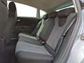 SEAT Leon Reference 1.4 TSI Silber - thumbnail 10