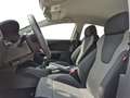 SEAT Leon Reference 1.4 TSI Silber - thumbnail 9