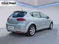 SEAT Leon Reference 1.4 TSI Silber - thumbnail 5