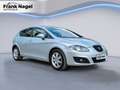 SEAT Leon Reference 1.4 TSI Silber - thumbnail 7