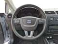 SEAT Leon Reference 1.4 TSI Silber - thumbnail 12