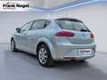 SEAT Leon Reference 1.4 TSI Silber - thumbnail 3