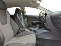 SEAT Leon Reference 1.4 TSI Silber - thumbnail 8