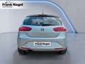 SEAT Leon Reference 1.4 TSI Silber - thumbnail 4