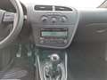 SEAT Leon Reference 1.4 TSI Silber - thumbnail 13