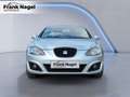 SEAT Leon Reference 1.4 TSI Silber - thumbnail 14