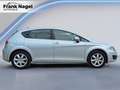 SEAT Leon Reference 1.4 TSI Silber - thumbnail 6