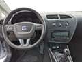 SEAT Leon Reference 1.4 TSI Silber - thumbnail 11