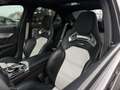 Mercedes-Benz C 63 AMG C 63 S - BVA Speedshift MCT AMG 510ch Noir - thumbnail 15