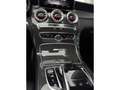 Mercedes-Benz C 63 AMG C 63 S - BVA Speedshift MCT AMG 510ch Noir - thumbnail 7