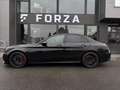 Mercedes-Benz C 63 AMG C 63 S - BVA Speedshift MCT AMG 510ch Noir - thumbnail 4