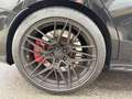 Mercedes-Benz C 63 AMG C 63 S - BVA Speedshift MCT AMG 510ch Noir - thumbnail 20