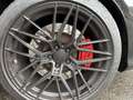 Mercedes-Benz C 63 AMG C 63 S - BVA Speedshift MCT AMG 510ch Noir - thumbnail 16