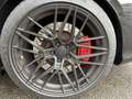 Mercedes-Benz C 63 AMG C 63 S - BVA Speedshift MCT AMG 510ch Noir - thumbnail 17