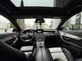 Mercedes-Benz C 63 AMG C 63 S - BVA Speedshift MCT AMG 510ch Noir - thumbnail 6