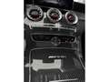 Mercedes-Benz C 63 AMG C 63 S - BVA Speedshift MCT AMG 510ch Noir - thumbnail 8