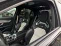 Mercedes-Benz C 63 AMG C 63 S - BVA Speedshift MCT AMG 510ch Noir - thumbnail 12