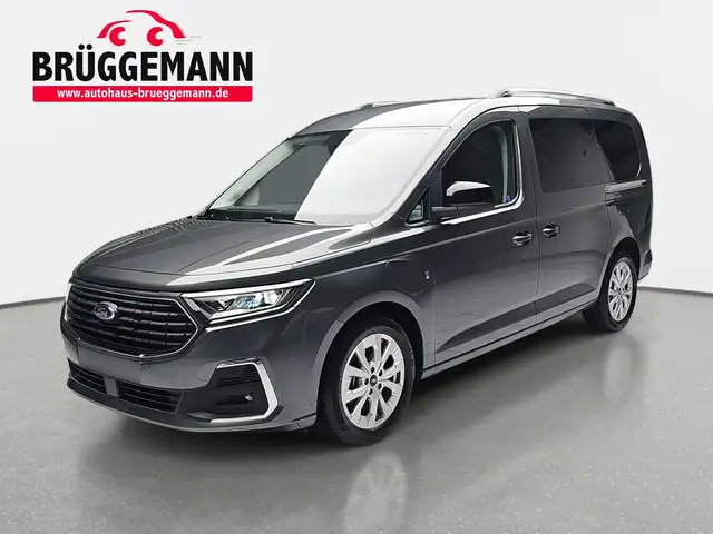 Ford Tourneo Connect TOURNEO CONNECT 1.5 EB AUTO. PHEV L2 GRAND TITANIU